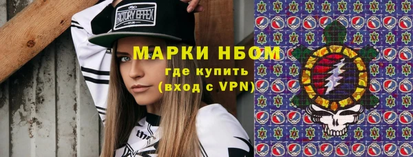 дживик Вязьма