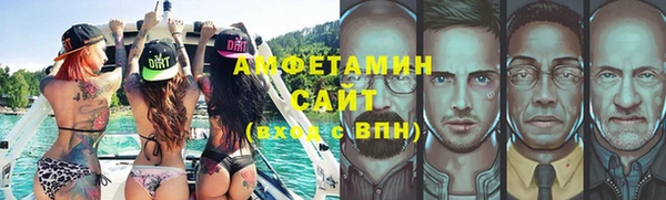 PSILOCYBIN Вяземский