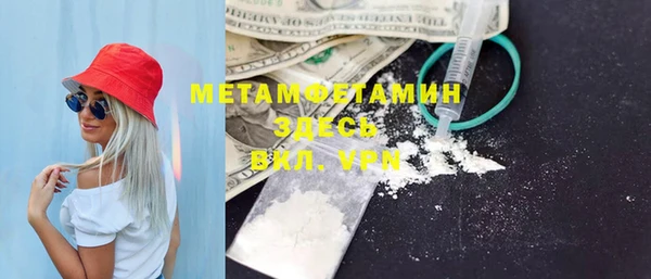 PSILOCYBIN Вяземский