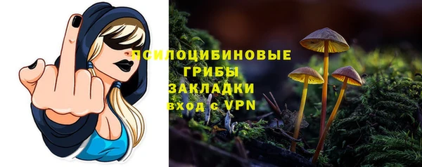 марки lsd Нязепетровск