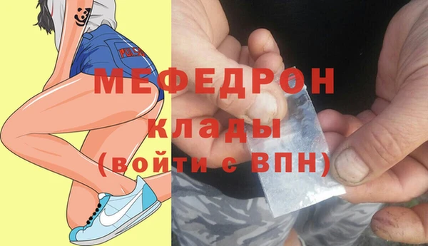 PSILOCYBIN Вяземский