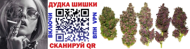Купить закладки  Кизел  Каннабис AK-47 